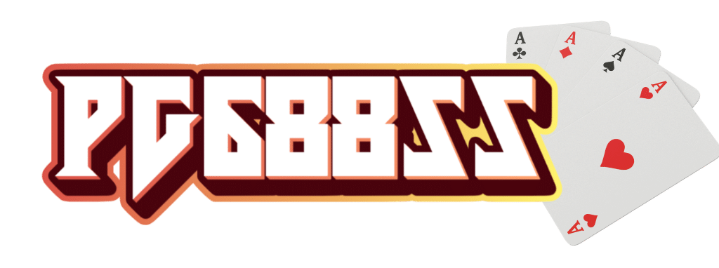 pg68855 logo