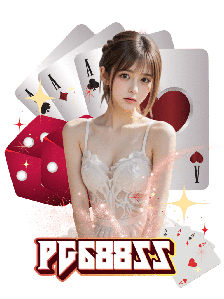 pg68855 สล็อตมือถือ