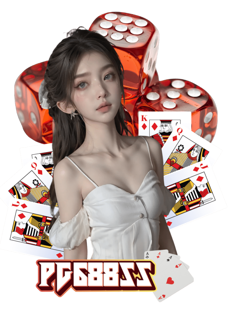 พีจี68855